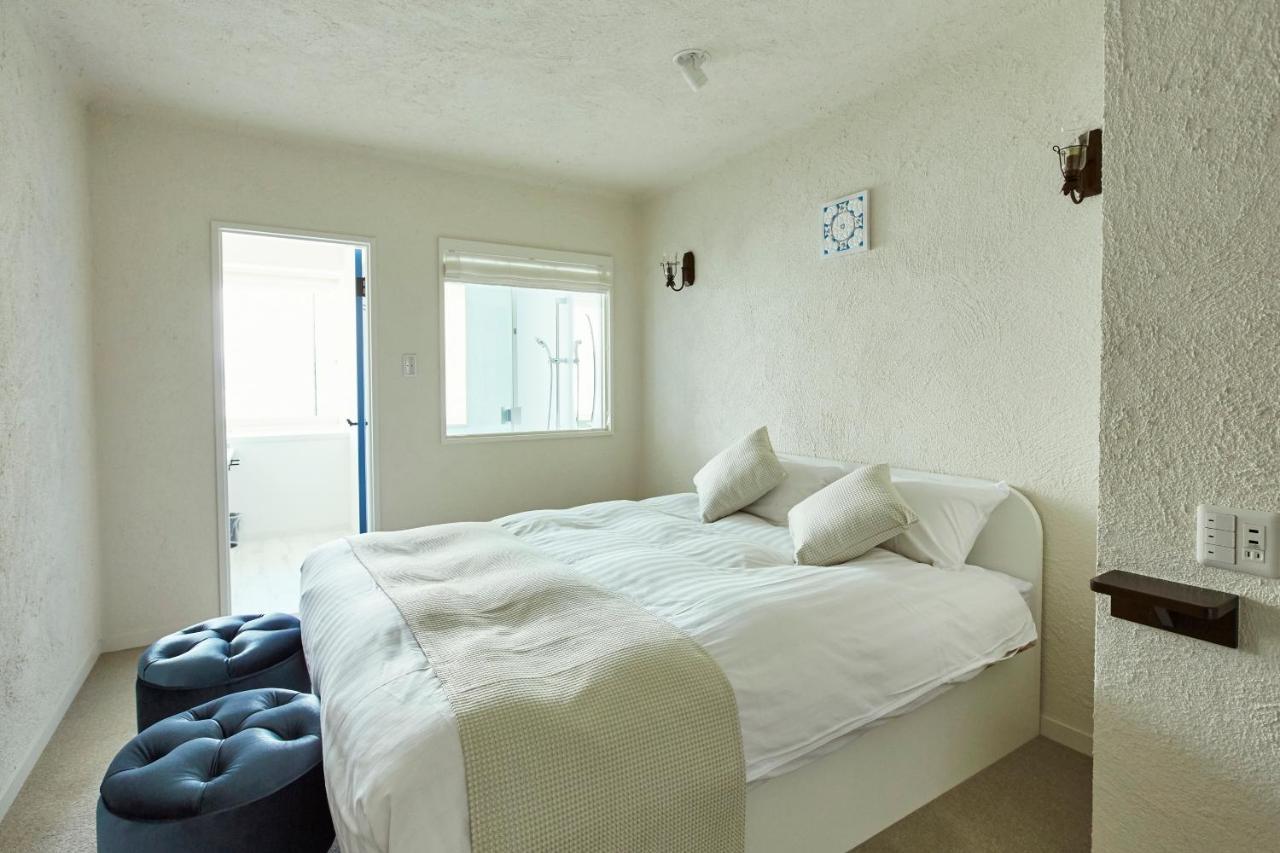 Wakanoura Nature Resort Epicharis Wakayama Exterior foto